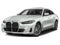 2024 BMW 430i Gran Coupe xDrive