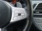 2020 BMW 740i xDrive