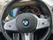 2020 BMW 740i xDrive