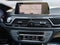 2020 BMW 740i xDrive
