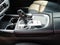 2020 BMW 740i xDrive