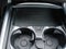 2020 BMW 740i xDrive