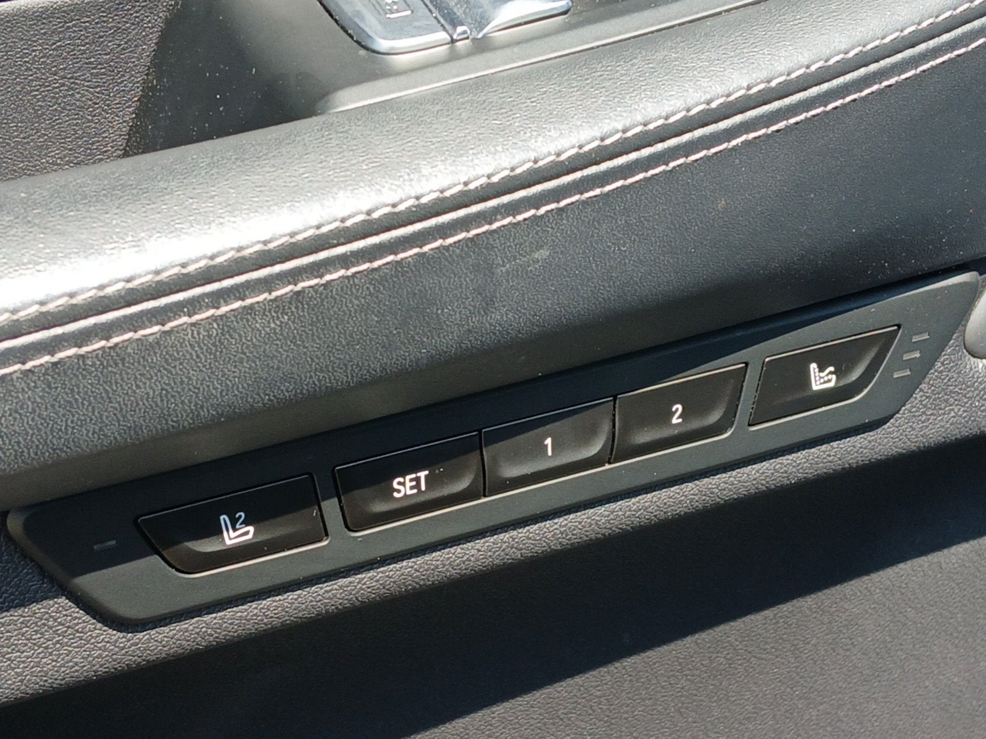 2020 BMW 740i xDrive