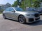 2020 BMW 740i xDrive