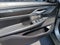 2020 BMW 740i xDrive