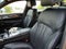 2020 BMW 740i xDrive