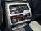 2020 BMW 740i xDrive