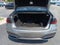 2020 BMW 740i xDrive