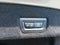2020 BMW 740i xDrive