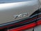 2020 BMW 740i xDrive