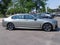 2020 BMW 740i xDrive