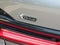 2020 BMW 740i xDrive