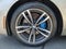 2020 BMW 740i xDrive