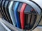 2020 BMW 740i xDrive