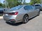 2020 BMW 740i xDrive