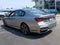 2020 BMW 740i xDrive