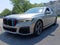 2020 BMW 740i xDrive
