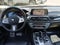 2020 BMW 740i xDrive