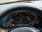 2020 BMW 740i xDrive