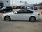 2016 BMW 3 Series 320i xDrive