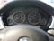 2016 BMW 3 Series 320i xDrive