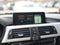2016 BMW 3 Series 320i xDrive