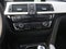 2016 BMW 3 Series 320i xDrive