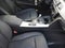 2016 BMW 3 Series 320i xDrive