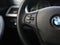 2016 BMW 3 Series 320i xDrive