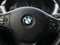 2016 BMW 3 Series 320i xDrive