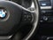 2016 BMW 3 Series 320i xDrive