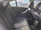 2016 BMW 3 Series 320i xDrive
