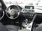2016 BMW 3 Series 320i xDrive