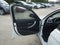 2016 BMW 3 Series 320i xDrive