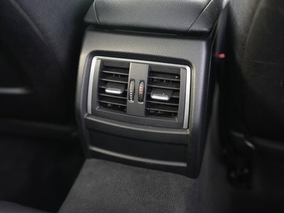 2016 BMW 3 Series 320i xDrive