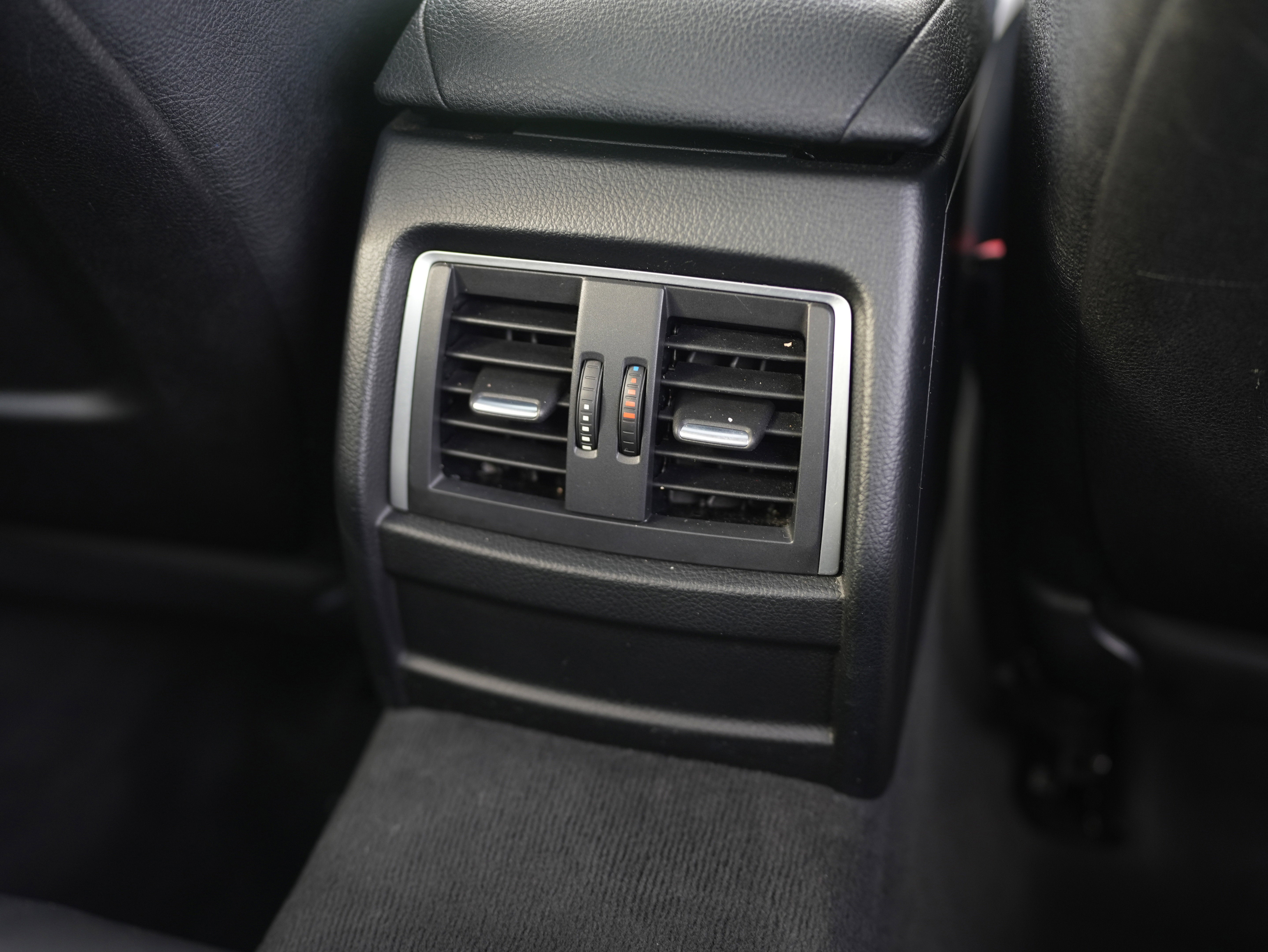 2016 BMW 3 Series 320i xDrive