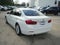2016 BMW 3 Series 320i xDrive