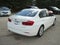 2016 BMW 3 Series 320i xDrive