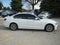 2016 BMW 3 Series 320i xDrive