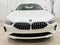 2020 BMW 8 Series 840i
