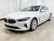 2020 BMW 8 Series 840i