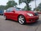 2005 Mercedes-Benz C-Class 1.8L