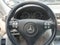 2005 Mercedes-Benz C-Class 1.8L