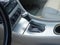 2005 Mercedes-Benz C-Class 1.8L