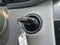 2005 Mercedes-Benz C-Class 1.8L