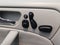 2005 Mercedes-Benz C-Class 1.8L