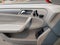 2005 Mercedes-Benz C-Class 1.8L