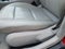 2005 Mercedes-Benz C-Class 1.8L