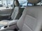 2005 Mercedes-Benz C-Class 1.8L
