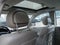 2005 Mercedes-Benz C-Class 1.8L